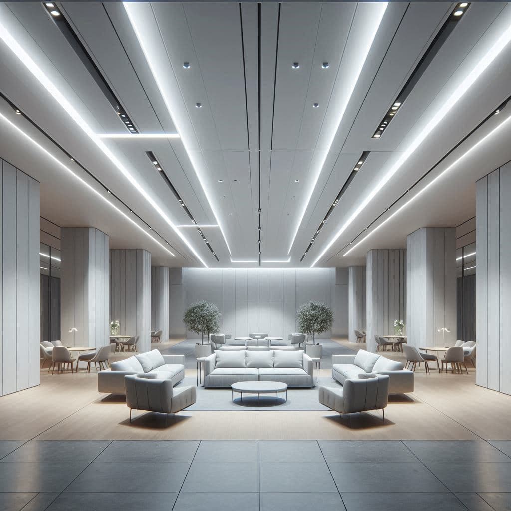 大厦名字文章配图