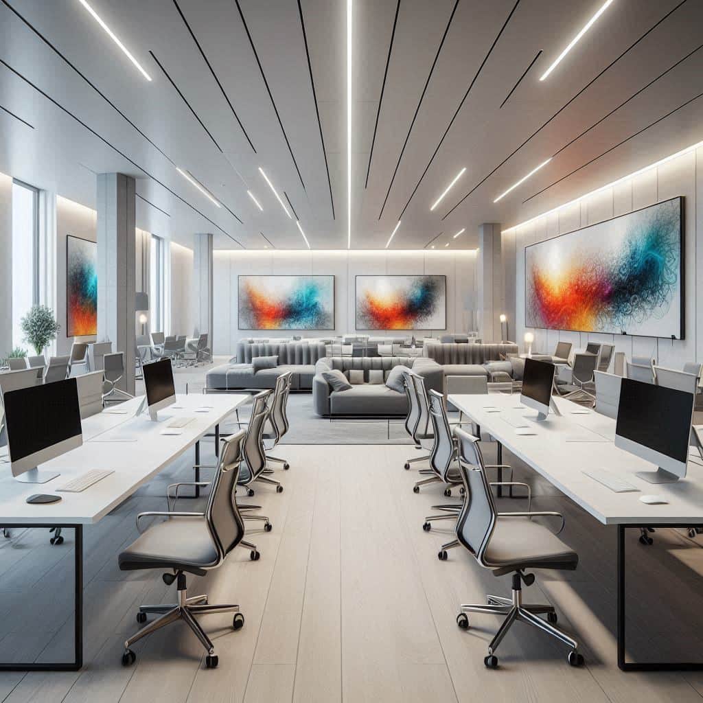 大厦名字文章配图